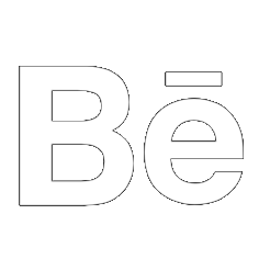 Behance